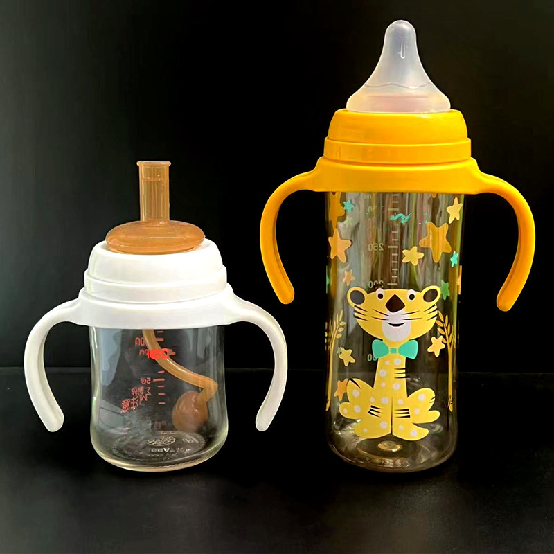 微信图片_20230716101828