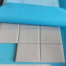 ����|�̑B��֬ɢ��Ƭ����z�Pӛ���@��M2Ӳ�P�@�������N�������z