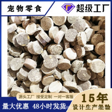 ʳll؈F؛؈צpɫԴSF؛