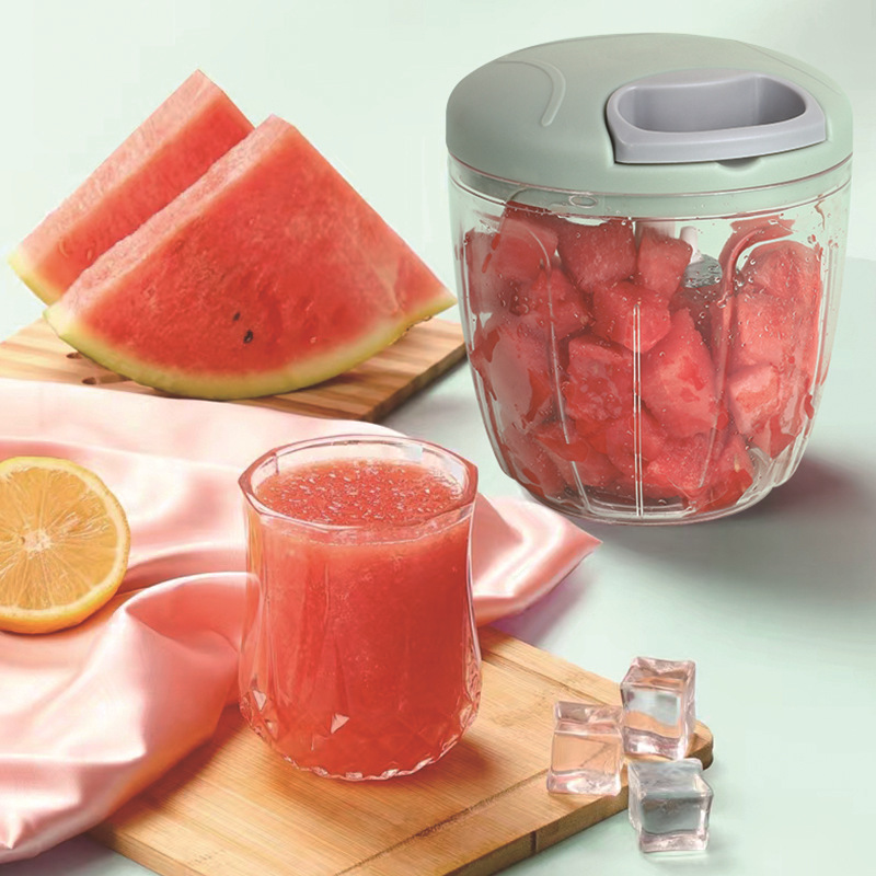 Vegetable Cutter, Garlic Peeler, Multifunctional Garlic Crusher, Garlic Press, Household Hand-Pulled Garlic Masher, Garlic Grinder Vegetable Cutter, Garlic Peeler, Multifunctional Garlic Crusher, Garlic Press, Household Hand-Pulled Garlic Masher, Garlic Grinder