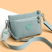 �羳���Q���s���e���X����ˮб��С���r���p������������μ��