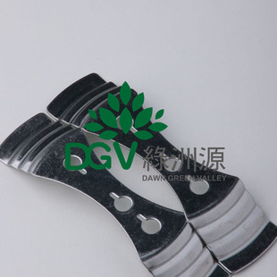 10��/�� DIYϞ�T�������� Ϟ�Tо�̶��� ��޹Ϟ�T����