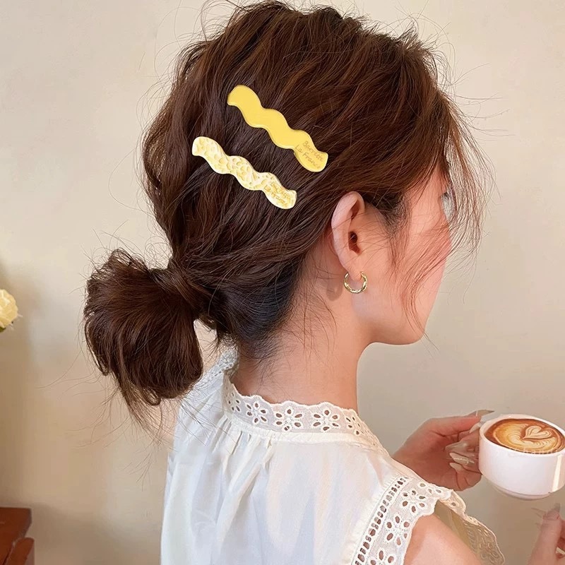 lQDPJwWYTVL917PNAyDNAyCwKLm9gZ