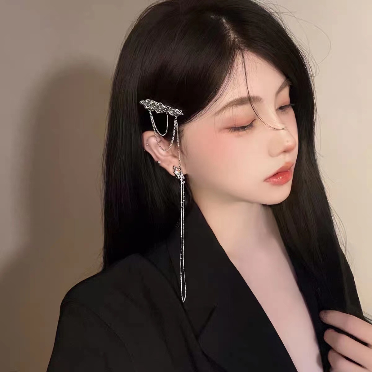 i2uUjf6mxdTrdS49SARzxIAzdiiGGc1vl1y8