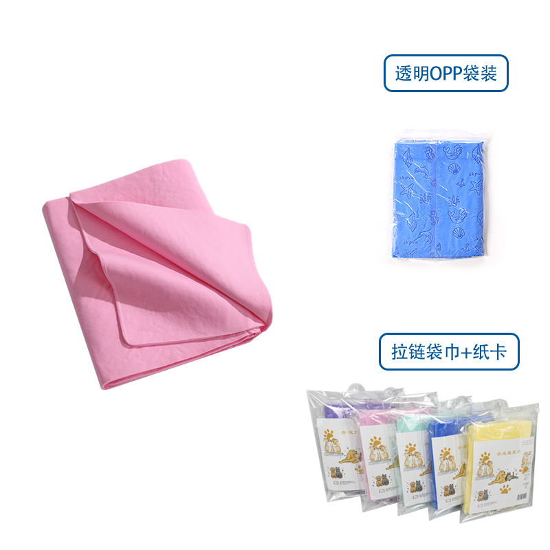 ƽ��PVA��װ����ԡ�� ����86*64����ϴ��ë���ɷ���ˮ�ٸ�¹Ƥ��