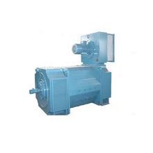 ����Z4ֱ��늄әCZ2ϵ��110kw 440V늉�  �ɰ��b���a��