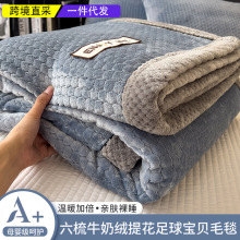 �羳���Q����ţ�̽që̺�Ӻ��k������˯�w̺�ӽq����ɳ�l̺�YƷ̺