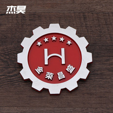 ����r�������X݆���ُV����������_���僸߹��\�Ͻ�������l