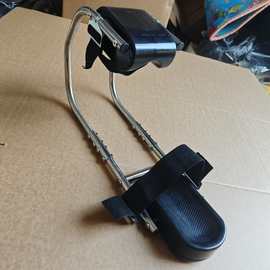 园艺用跪垫园艺用膝部座椅便携式花园膝凳便携式膝部座椅腿