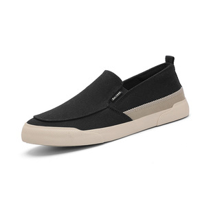 26158�W���＾�¿���Ь�r������С���OӋ�г�Ь����͹����e��Ь