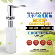 ȫ�~��Һ���քӼ��ÏN��ˮ����ϴ����ƿ�Ӱ���ƿϴ����ϴ�섩��Һ