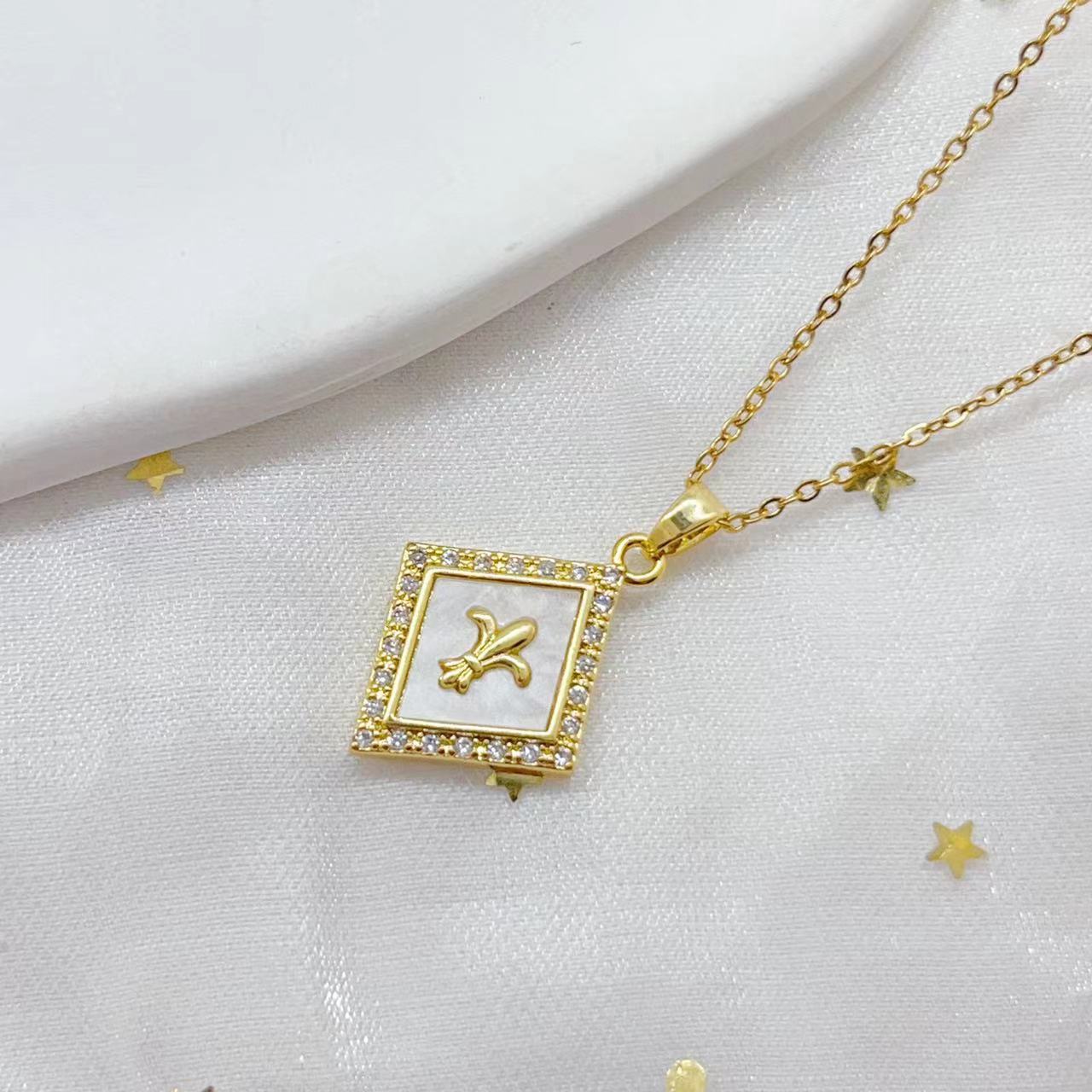 微信图片_20240728162212