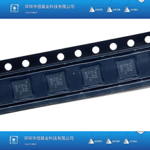 TPS65130RGER ��װVQFN-24 ˫��Դת����оƬ ȫ��ԭװ