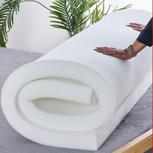 ���|�Ӹ��ܶȺ��d�Ӻ�..���p��ܛӲ��|���׶������|�Ӹ��ܶ�