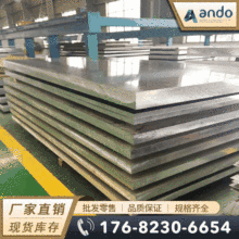 ����LF21�X�� ���P�X�� ���P�X�Ͻ� �����X�� ��܈�к�� ����