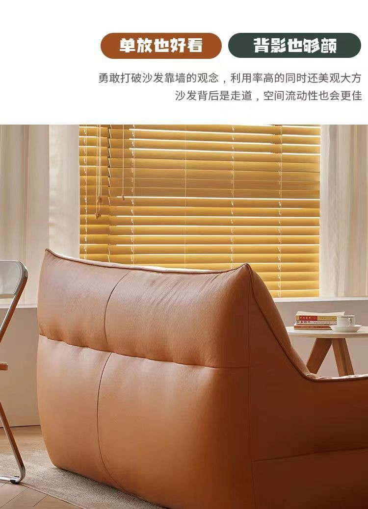 48ee2691-d3e5-4216-b604-9675501535b1.jpe