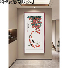 ?ʯ����֦�D�쮋�¿����P�b�����ʽ�Ϛ�|�����L��������T��