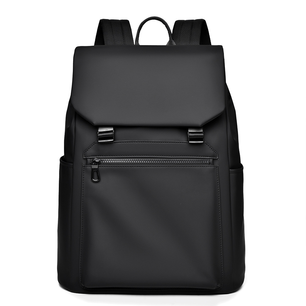 Mochila feminina para notebook elegante para viagens e lazer_voghion.com