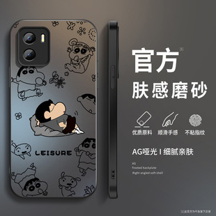 �ɐ�С���m��vivoiqoou5x�֙C���ۿ�u3�¿�u1x��ĥɰu5e�⚤��