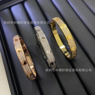 ���۰�M�������C�ݽz������խ������荺��18kõ��𲻵�ɫֱ��