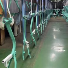 �V�|�S������܇܇��DISK������ˮ�� ����܇܇���ԄӇ����O��S��