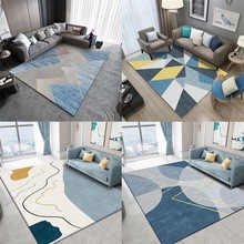 ��̺̎���͏d���W���s���ҷ��gɳ�l�p�ݵ؉|