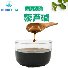 ޼�J�|5% Ʒ�|���ϬF؛���� ޼�J��ȡ��