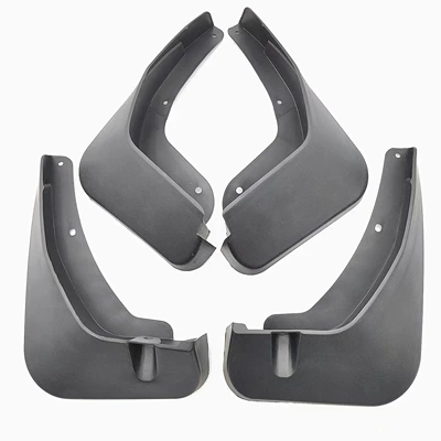 Manufacturer Direct, Mudguard