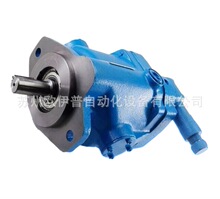 2520VQ10A8-1CCR �ͱ� ���� ����ʿ Vickers ϵ�� Һѹ��