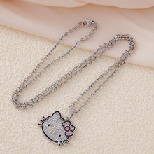 ���؃r���]29�����Dkitty�����Ů���ɐ�ǧ������y2k�朝Mˮ�