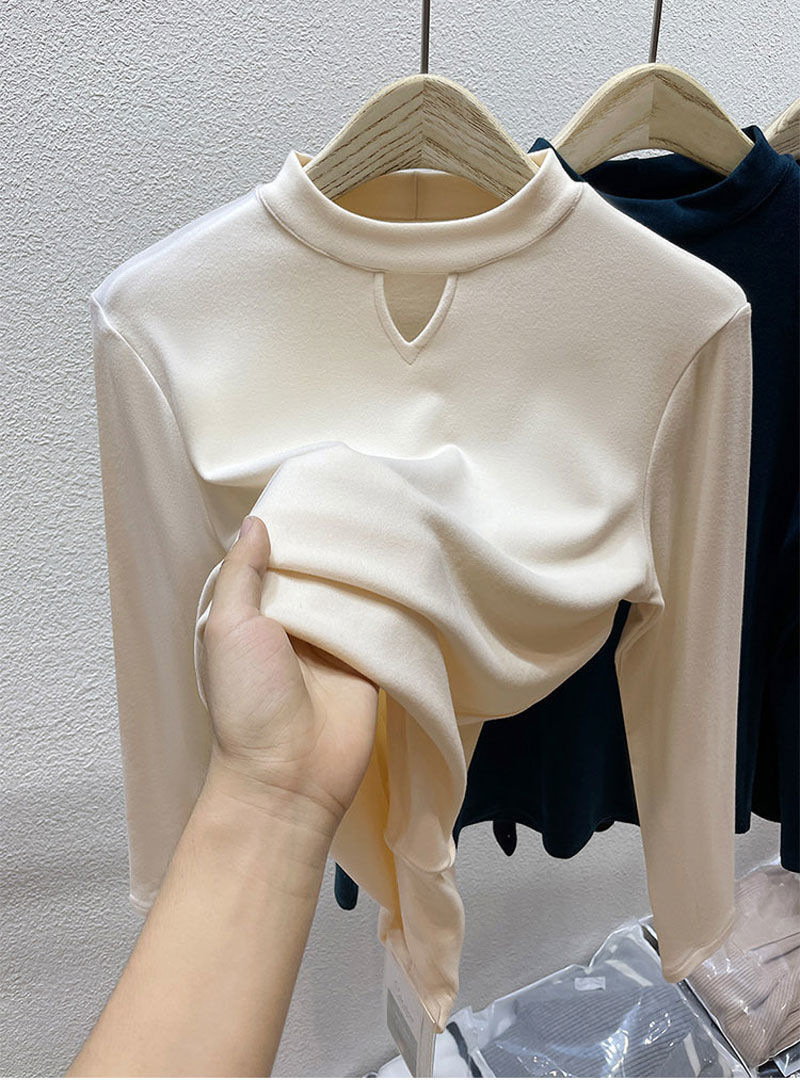 i2uUjf6mxdTrdS49SAV0xKayS5gCjK5L2POX