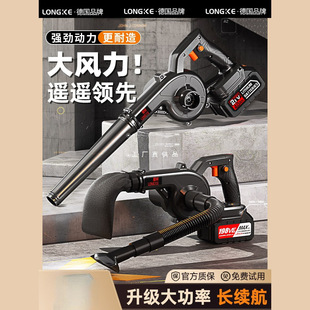 늄��ֳ�ʽ���������L�C���ʏ������L�C���I�ʹ��҉m�������m��