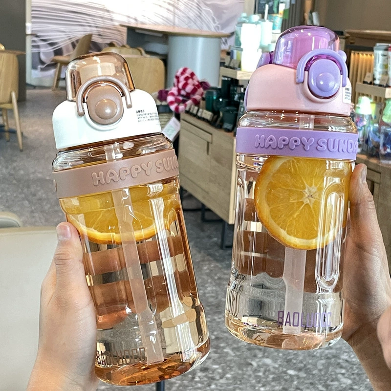 Капсула́рный?
