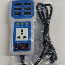 WT98��yʽ��������O�y�x���ò��ʽ��M늱�Ӌ���x����@ʾ��