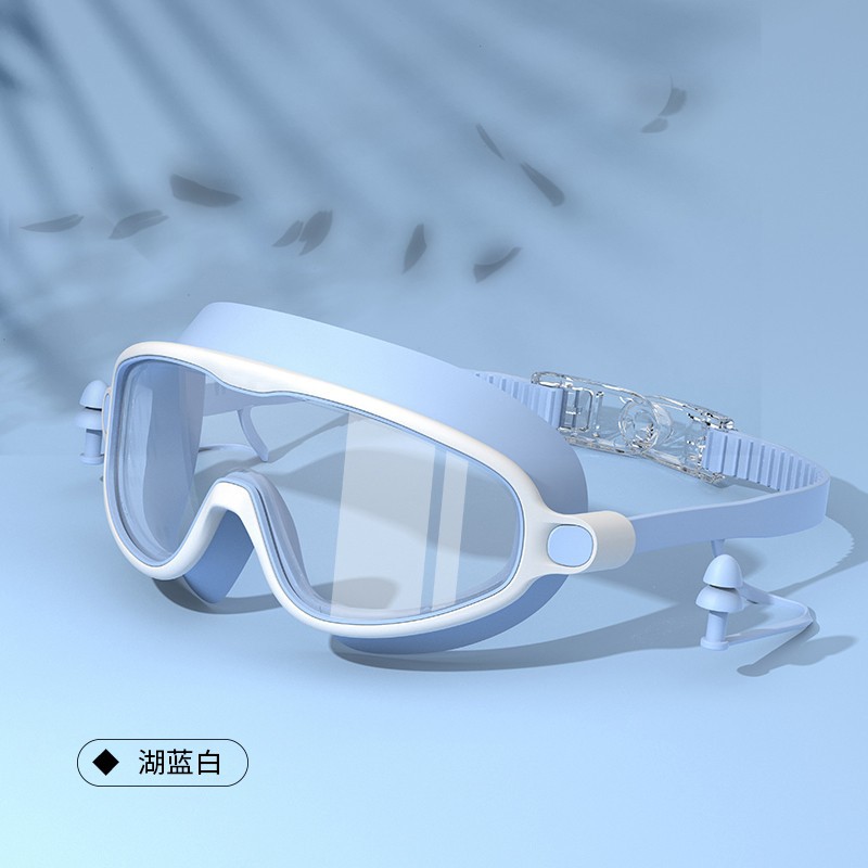 湖蓝白.jpg
