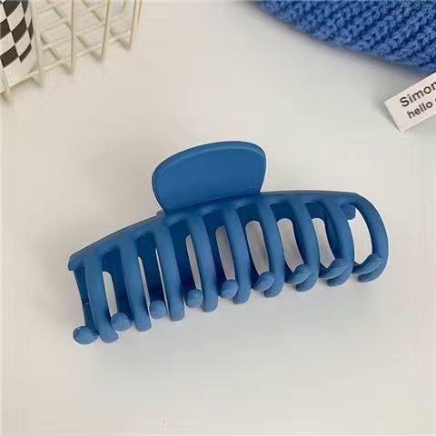 527AA251086FB701DDF61911B3C5AE