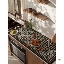 �N��̨����ˮ�|ˮ�۞rˮ�|�l���gϴ��̨��ˮ���^�|ܛ�������|