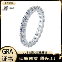 �羳؛Դ���y���s��ָһ����Īɣʯ�M荸߼���Īɣ��ָ�yָ�h���l