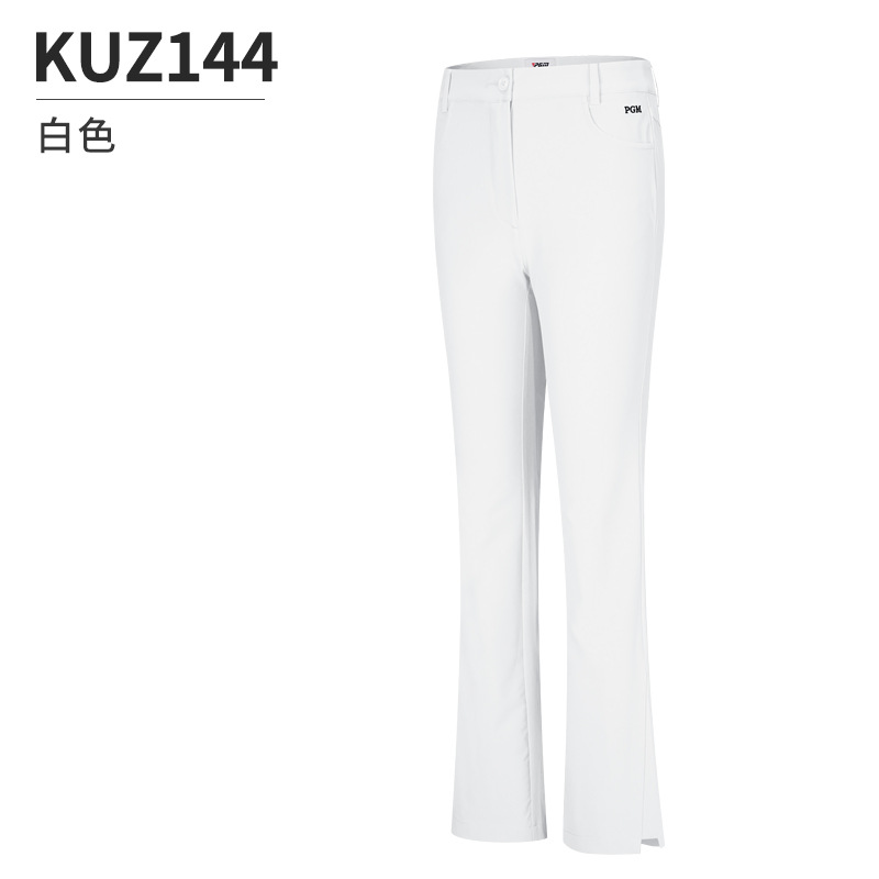 KUZ144-màu trắng