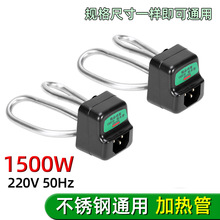 늲���ˮ����� 늟�ˮ�ؼӟ�ܰl���늟�ܟ�ˮ��о1500w���