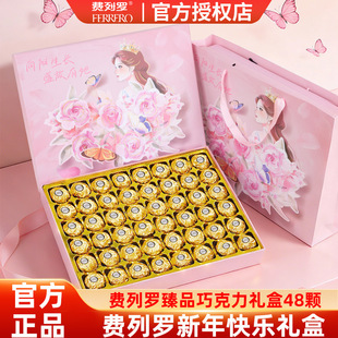 �M���_��ɯ�ɿ�����Ʒ����48�w�Y���b38���������նY���Yϲ�ǹ�