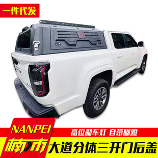 ��⏴��Ƥ�����b���w؛����b�þӰ����_�T�i䓸��w�����w���