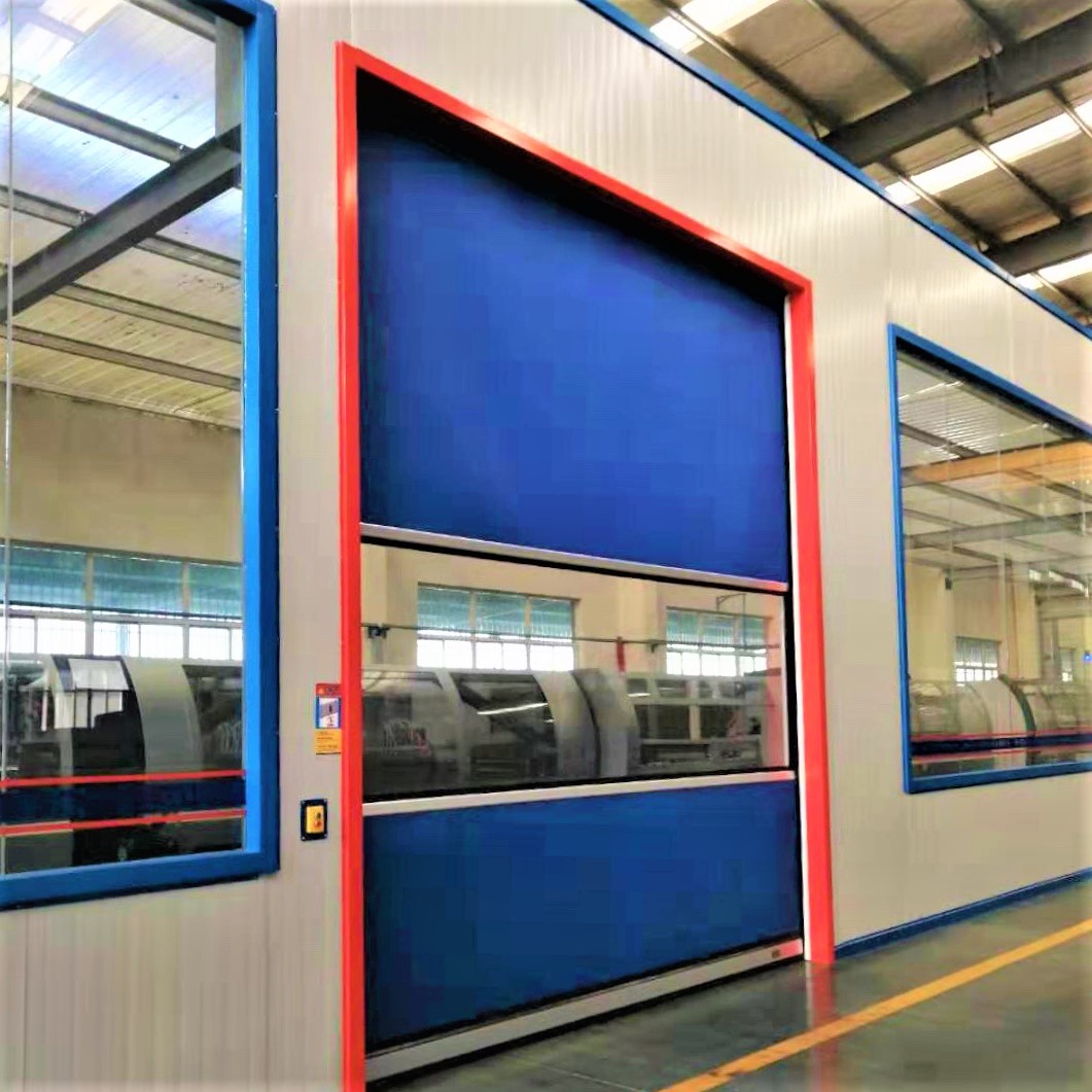 ��ɰ��רҵ������ƥ��4.0�������������ṩ��װ��13��ֵ˰��Ʊ