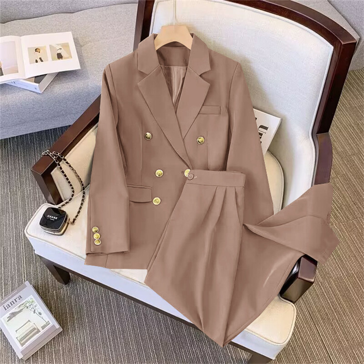 Women's Long Sleeve Bodysuits Elegant Solid Color display picture 19