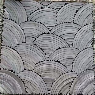 ���C�������b�����Ƭ���ߗl�u䁵���ʽ������ƴ������AͲ�߇���