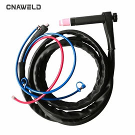 焊接材料附件;焊嘴;焊炬