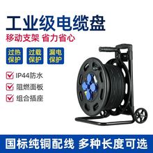 ��yʽ����늾����I©���Ƅ�ʽ��ˮ��|�P�P���P�S�ҼӺ����U��