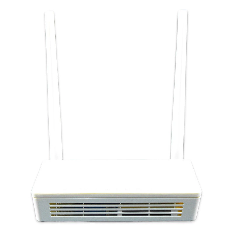 HG8546M применимо к HUAWEI Китайский и английский ONU/ONT Универсальный XPON/GP/EP Гигабитный оптический Кот