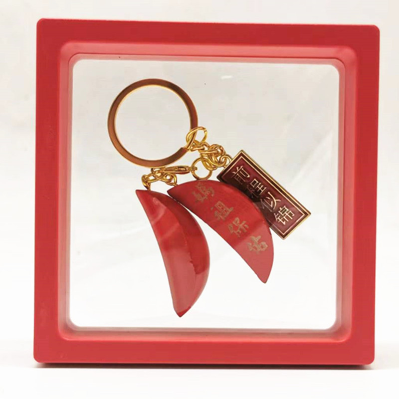 d2394bb73a6231ed946421000ffa18