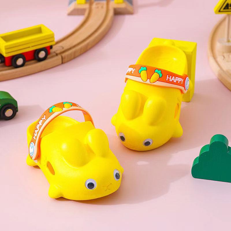 微信图片_20210806140316